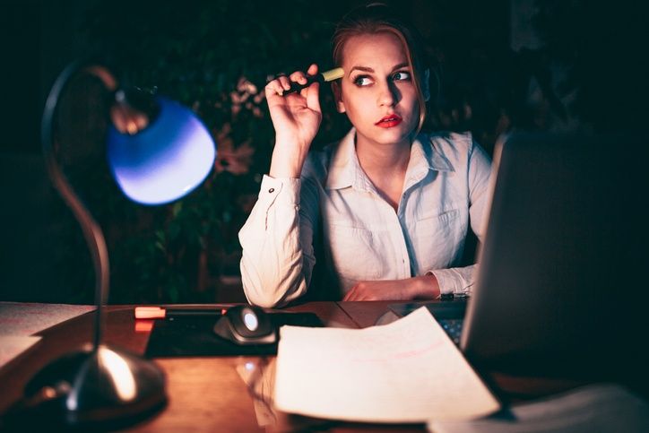 kacou_oi's tweet image. Faut-il revoir votre stratégie éditoriale et l’adapter au post-confinement ? bit.ly/3meQgR3 

#contentmarketing #editorialweb #covid19 https://t.co/KEFHnhbcNx| WebmarketingCOM