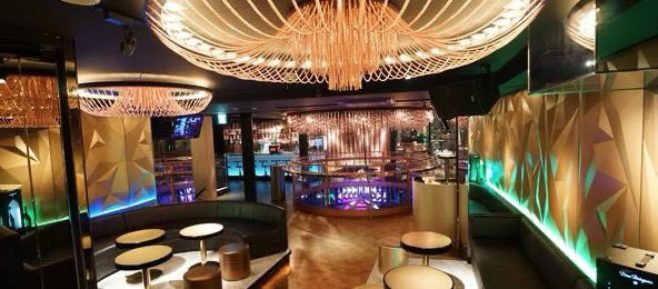 New Lex Tokyo New Lex Tokyo Twitter