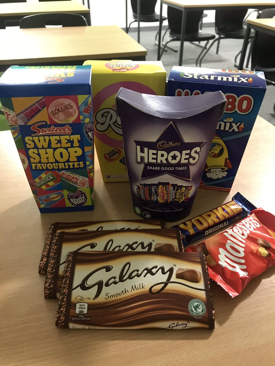 0898Lisa's tweet photo. This can only mean one thing... end of half-term rewards for 100% attendance and punctuality and zero behaviour logs for 7T1 @sirius_north #NoLimiits https://t.co/n1mnP5hx8x