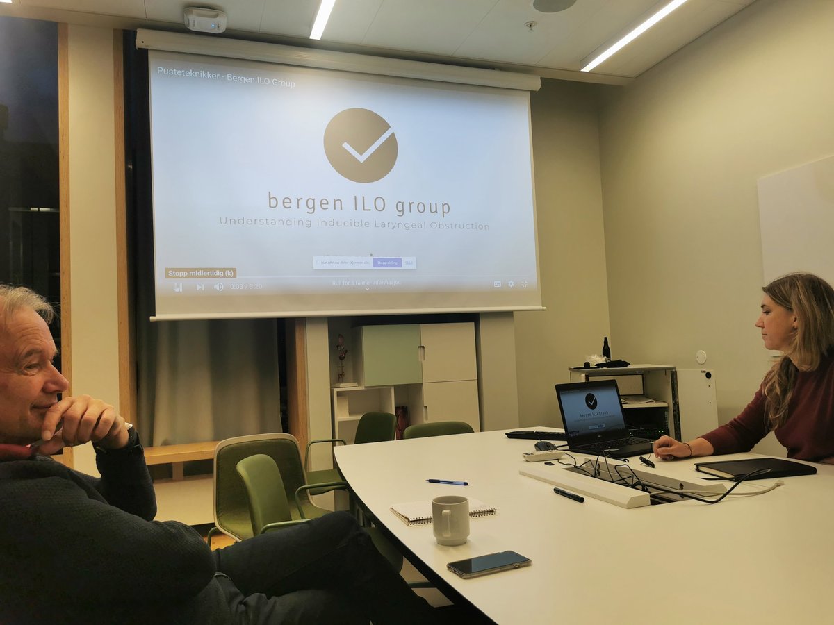 Lars Peder Bovim tweet media