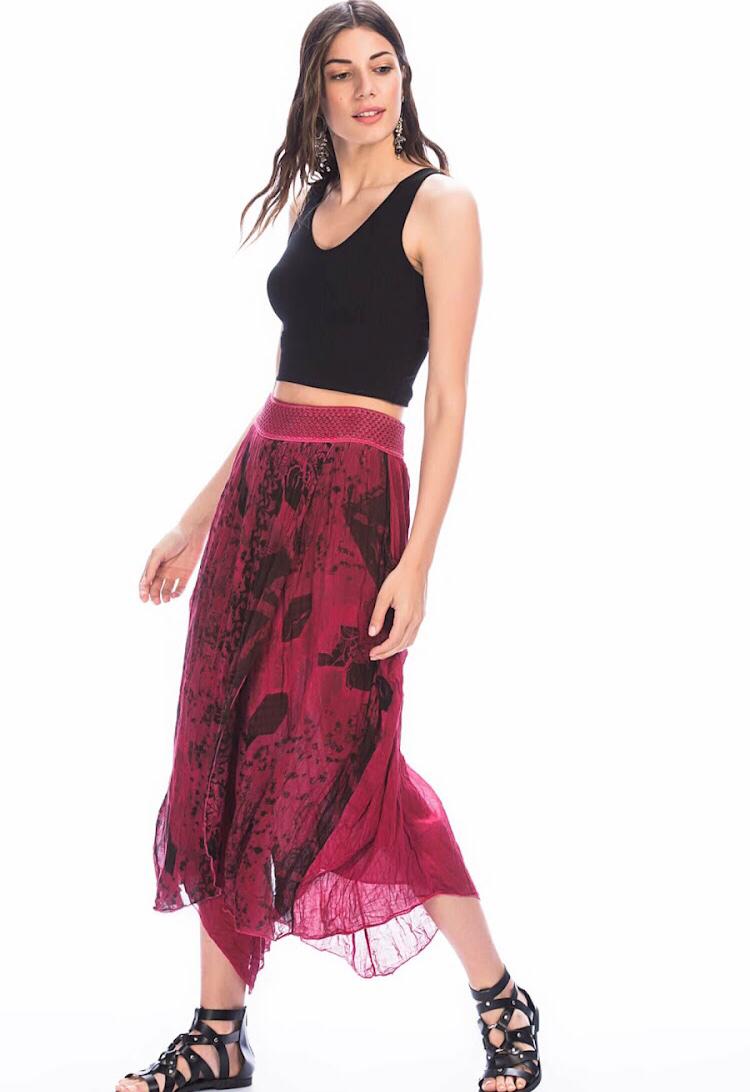 Milagro Women %100 Pamuk
Terletmeyen yazlık nefes alan sağlıklı kumaş
•Renkleri mevcuttur.
•Rahat kesim
•Manken boy 1.78cm
•38-54 beden arasidir.
•Sipariş için dm yada wptan ulaşabilirsiniz.
/kapıda ödeme mevcut değildir/
•Toptan ve Perakende satış mevcuttur.
ÜRÜN KODU:0300