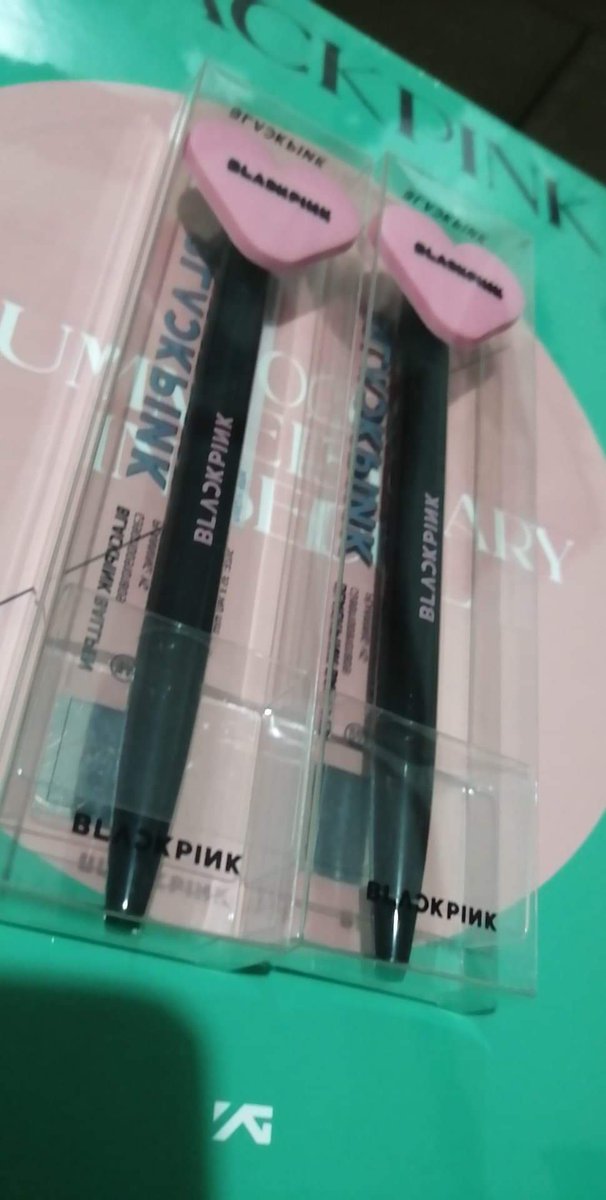 SoKor Shoppe tweet media