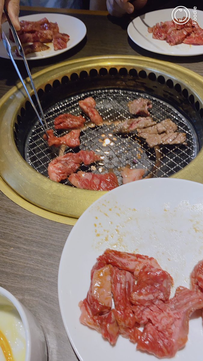 くいどん