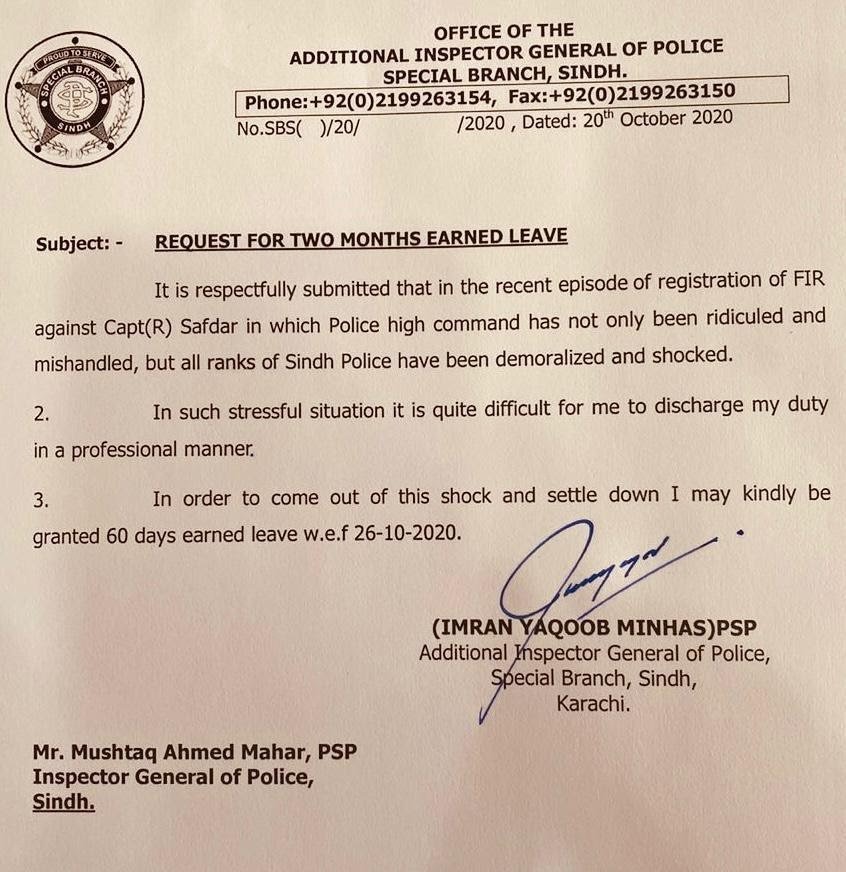 NehaBis90283133's tweet photo. @Masood78613 @PTI_Lion26 @laila19B @WB_Lifee @TeamISF_ #StandwithSindhPolice
#StandwithNawazSharif https://t.co/F9vaGK8Zkd