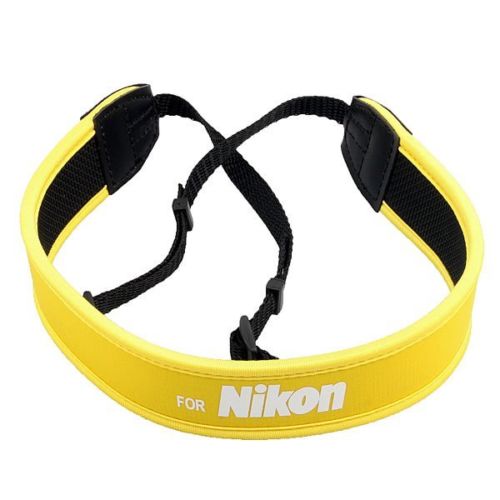 Spring up ur Nikon #digitalcamera #canon #eos #canoneos #lens #camera #cameraspares #nikon #dslr #photographer Neoprene & Traditional Straps New soft comfortable & professional #alpha #Sony #sonyalpha #pentax visit our link https://t.co/moRxA3nwk7 see https://t.co/wdcHAaubeT https://t.co/5j6EF3tbLp