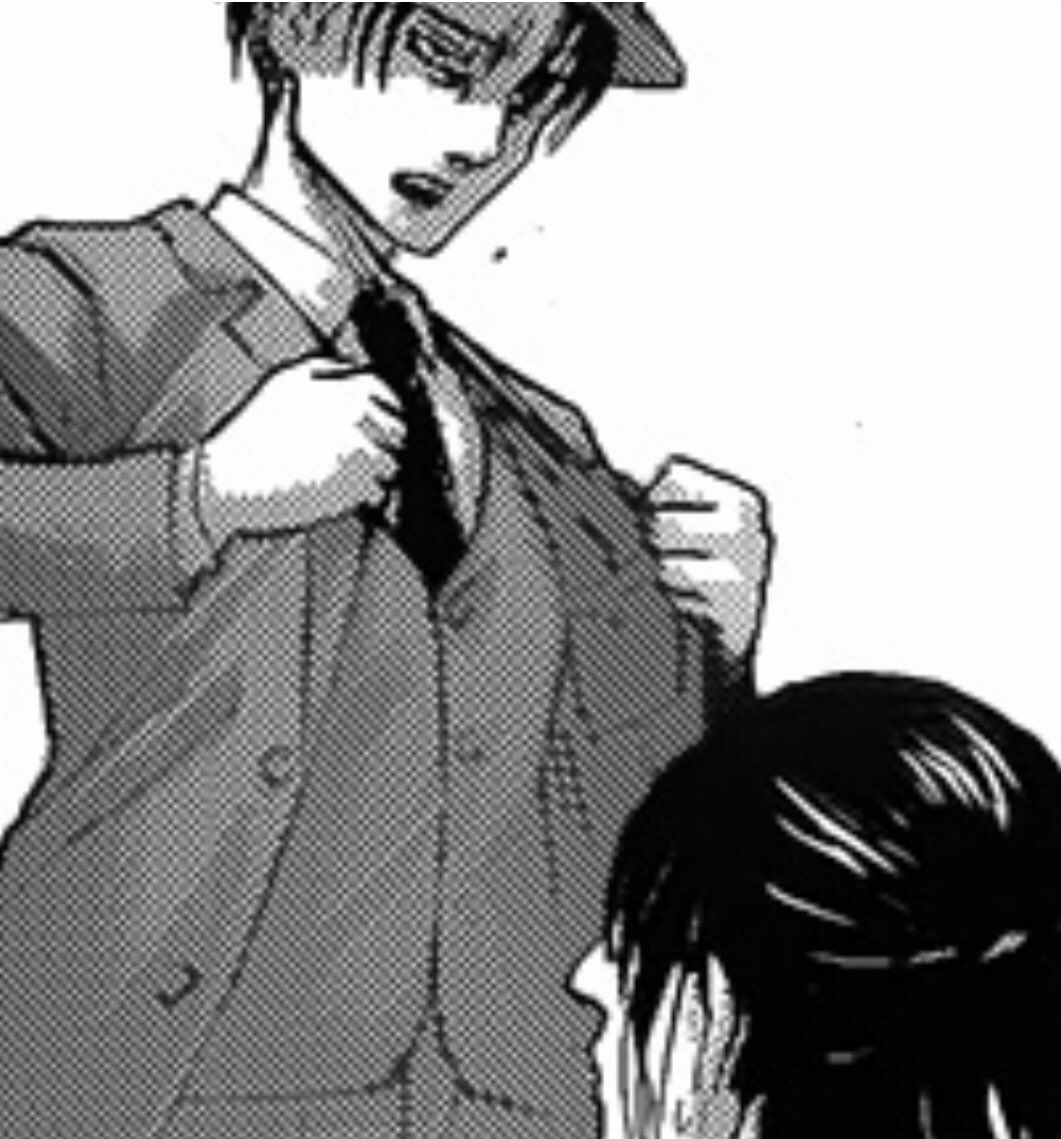  𝐋𝐄𝐕𝐈𝐇𝐀𝐍 𝐌𝐎𝐌𝐄𝐍𝐓𝐒 𝐀𝐒 𝐖𝐀𝐏 𝐋𝐘𝐑𝐈𝐂𝐒: 𝐀𝐍 𝐈𝐍𝐓𝐄𝐋𝐋𝐈𝐆𝐄𝐍𝐓 𝐓𝐇𝐑𝐄𝐀𝐃 