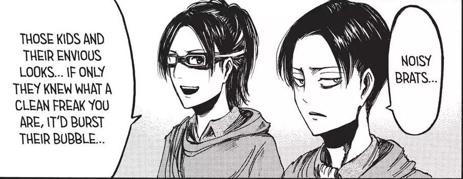 𝐈 𝐬𝐚𝐢𝐝, 𝐜𝐞𝐫𝐭𝐢𝐟𝐢𝐞𝐝 𝐟𝐫𝐞𝐚𝐤𝐒𝐞𝐯𝐞𝐧 𝐝𝐚𝐲𝐬 𝐚 𝐰𝐞𝐞𝐤