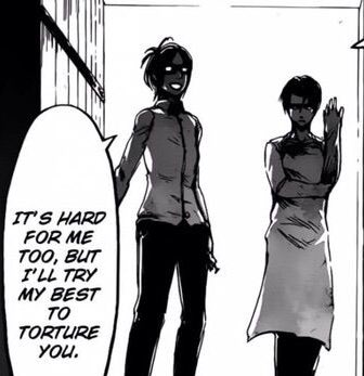 𝐓𝐢𝐞 𝐦𝐞 𝐮𝐩 𝐥𝐢𝐤𝐞 𝐈'𝐦 𝐬𝐮𝐫𝐩𝐫𝐢𝐬𝐞𝐝𝐋𝐞𝐭'𝐬 𝐫𝐨𝐥𝐞 𝐩𝐥𝐚𝐲, 𝐈 𝐰𝐞𝐚𝐫 𝐚 𝐝𝐢𝐬𝐠𝐮𝐢𝐬𝐞