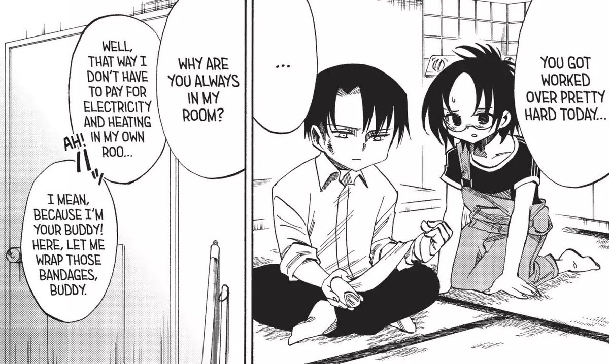 𝐈 𝐝𝐨𝐧'𝐭 𝐜𝐨𝐨𝐤, 𝐈 𝐝𝐨𝐧'𝐭 𝐜𝐥𝐞𝐚𝐧𝐁𝐮𝐭 𝐥𝐞𝐭 𝐦𝐞 𝐭𝐞𝐥𝐥 𝐲𝐨𝐮 𝐡𝐨𝐰 𝐈 𝐠𝐨𝐭 𝐭𝐡𝐢𝐬 𝐫𝐢𝐧𝐠