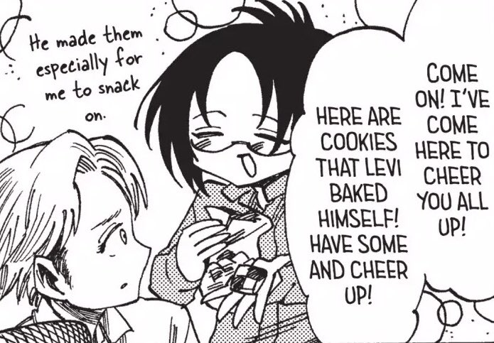 𝐈 𝐝𝐨𝐧'𝐭 𝐜𝐨𝐨𝐤, 𝐈 𝐝𝐨𝐧'𝐭 𝐜𝐥𝐞𝐚𝐧𝐁𝐮𝐭 𝐥𝐞𝐭 𝐦𝐞 𝐭𝐞𝐥𝐥 𝐲𝐨𝐮 𝐡𝐨𝐰 𝐈 𝐠𝐨𝐭 𝐭𝐡𝐢𝐬 𝐫𝐢𝐧𝐠