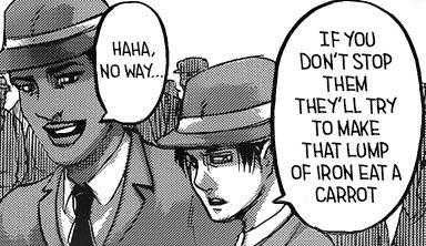 𝐌𝐚𝐤𝐞 𝐢𝐭 𝐜𝐫𝐞𝐚𝐦, 𝐦𝐚𝐤𝐞 𝐦𝐞 𝐬𝐜𝐫𝐞𝐚𝐦𝐎𝐮𝐭 𝐢𝐧 𝐩𝐮𝐛𝐥𝐢𝐜, 𝐦𝐚𝐤𝐞 𝐚 𝐬𝐜𝐞𝐧𝐞