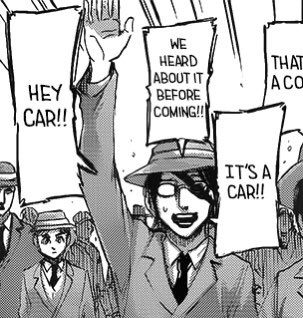 𝐌𝐚𝐤𝐞 𝐢𝐭 𝐜𝐫𝐞𝐚𝐦, 𝐦𝐚𝐤𝐞 𝐦𝐞 𝐬𝐜𝐫𝐞𝐚𝐦𝐎𝐮𝐭 𝐢𝐧 𝐩𝐮𝐛𝐥𝐢𝐜, 𝐦𝐚𝐤𝐞 𝐚 𝐬𝐜𝐞𝐧𝐞