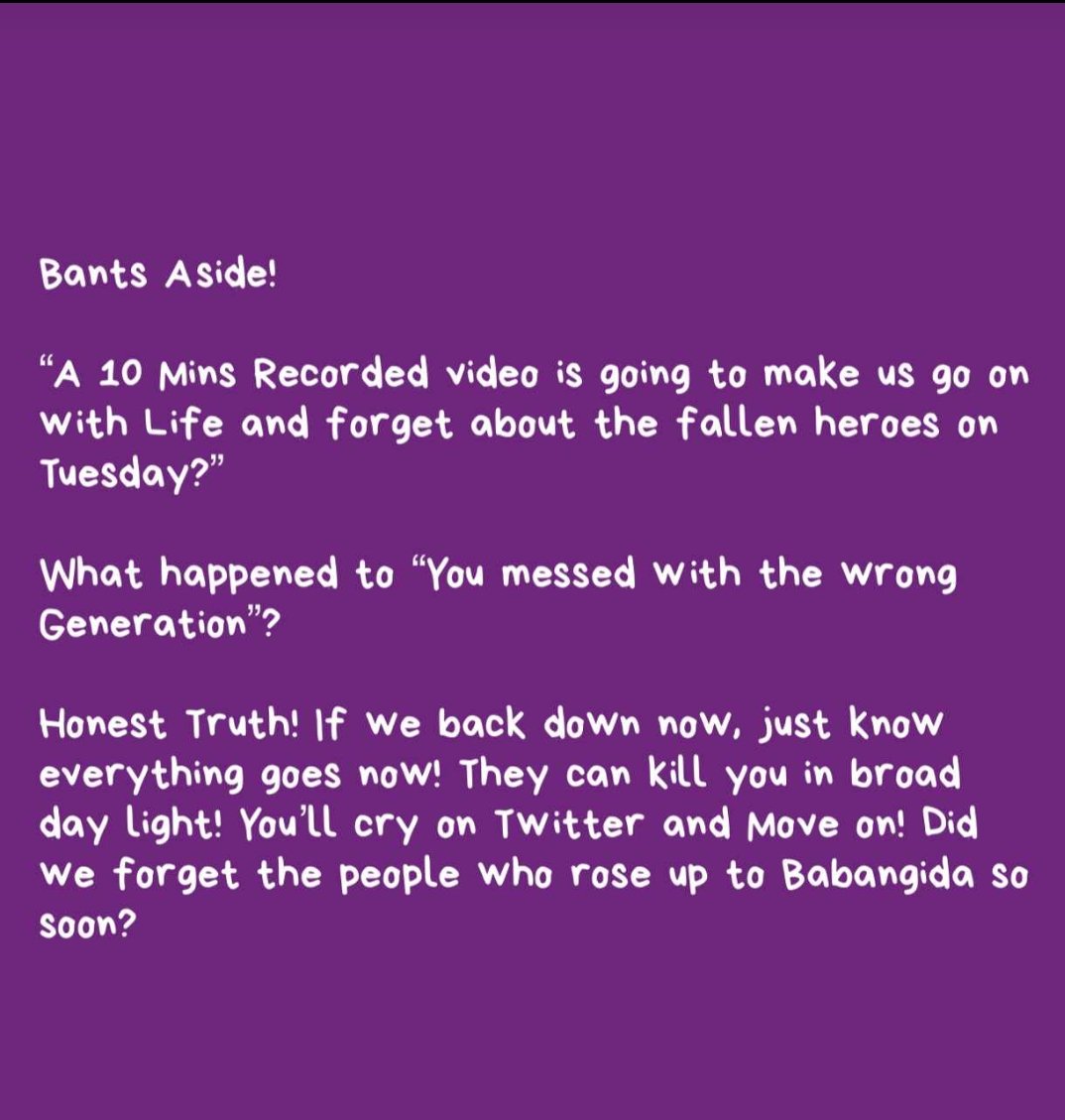 Mysterymanflex's tweet image. Pls retweet #ItIsNotFinished