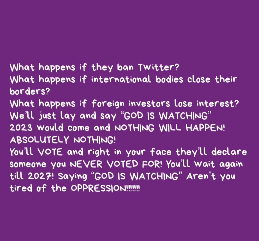 Mysterymanflex's tweet image. Pls retweet #ItIsNotFinished