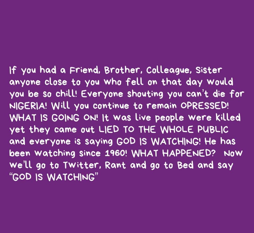 Mysterymanflex's tweet image. Pls retweet #ItIsNotFinished