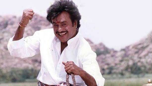 parthispeaks's tweet photo. A true evergreen global blockbuster 🔥🔥🔥
Comment the theater name in which you watched #Muthu!
Mine: Aruna Cinemas, Kanchipuram.
#25YearsOfMuthu
#25YearsOfBlockbusterMuthu
#தலைவர் @rajinikanth https://t.co/YwD4gOsNly