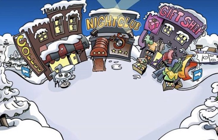 drivingmemadi's tweet image. mentally i’m here