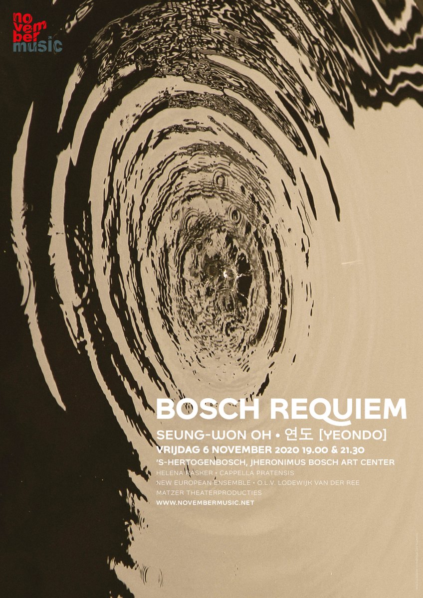 Deuss Music tweet media