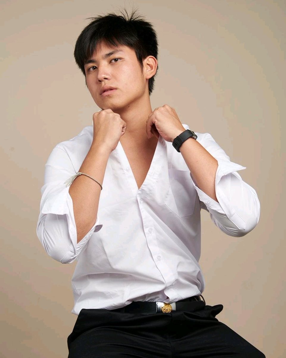 phubossmyanmar's tweet photo. Sorry Guys ,I want to Support Phu and Boss. So I decided to change BossThanabatMyanmarFanPage to PhuBossMyanmarFanPage 💖
Let's Support our boys 💖

#PhuBossMyanmar
#Phubeth #BossThanabat https://t.co/oLWqsCScpA