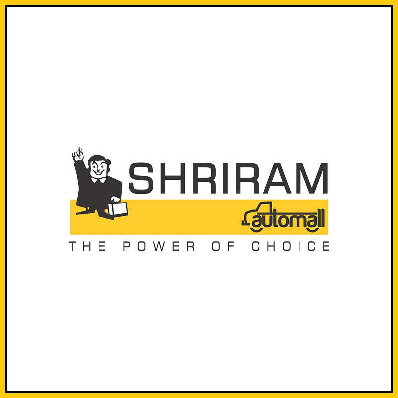 ShriramAutomall tweet picture