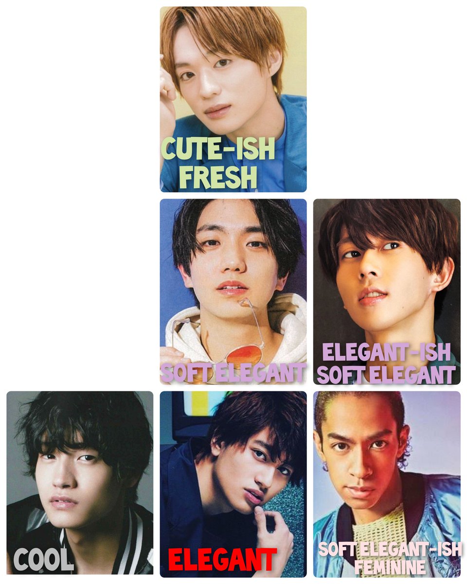 白山羊さんと黒山羊さん 顔タイプ ジャニーズ Aぇまとめ いまだにリチャくんは迷うけど W ンー ほんでなにわ男子の子供まみれを取り戻すかのように大人まみれのaぇ 白山羊さんと黒山羊さん 顔タイプ ジャニーズ Aぇまとめ いまだにリチャくんは迷うけど W ンー ほんでなにわ男子の子供まみれを取り戻すかのように大人まみれのaぇ