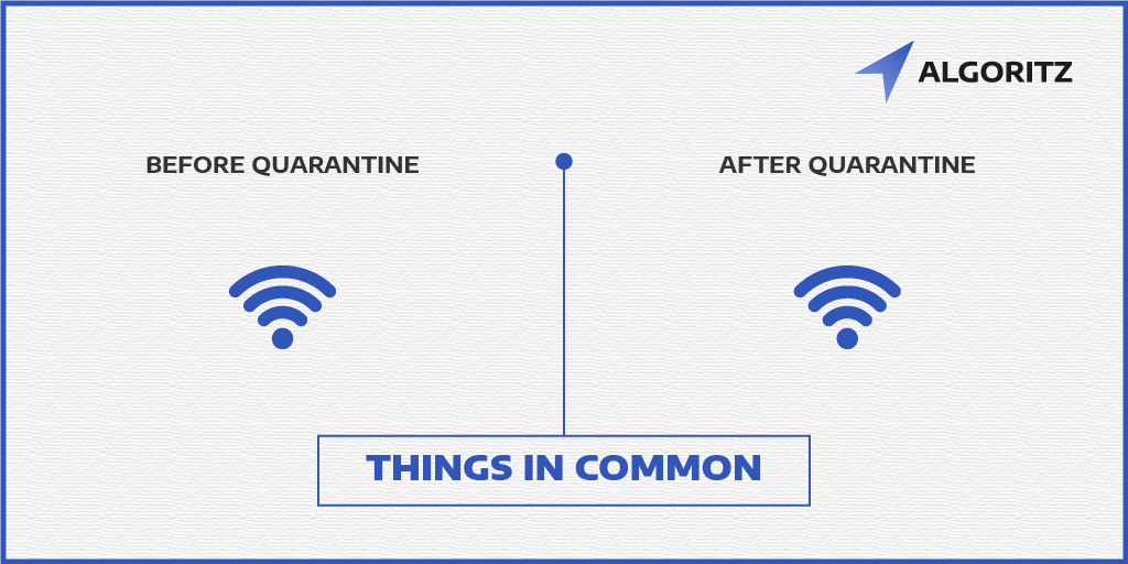 algoritz's tweet photo. Work From Home Story
#work_from_home #office_scenarios #fun #digital2020 #work #Algoritz #Covid19 #lockdown2020 #branding https://t.co/yGP4T5ifG0