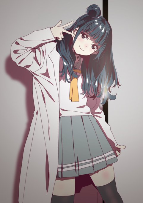 #小林愛香生誕祭2020 