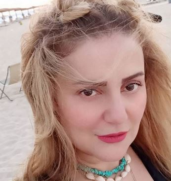 بعد تعليق ابنة #رجاء_الجداوي #رانيا_محمود_ياسين تكشف هذه التفاصيل عن مرض والدها
https://t.co/UCGfRvXjLC https://t.co/80OJhl7naK