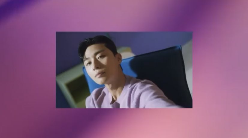 ์์ธ ใ
ใ
ใ
โค๏ธโค๏ธ #๋ฐ์์ค X #essasofa
๐คด๐ป: ์ ๊ธฐ ์ ๋ง ๋๋ฌด ํธํด https://t.co/ptbIfdTnME