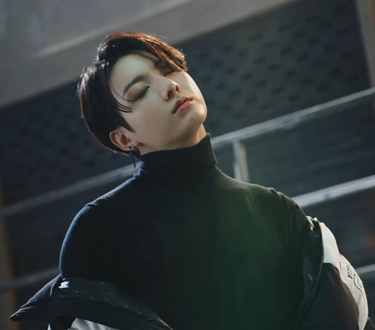 jungkook pics tweet media