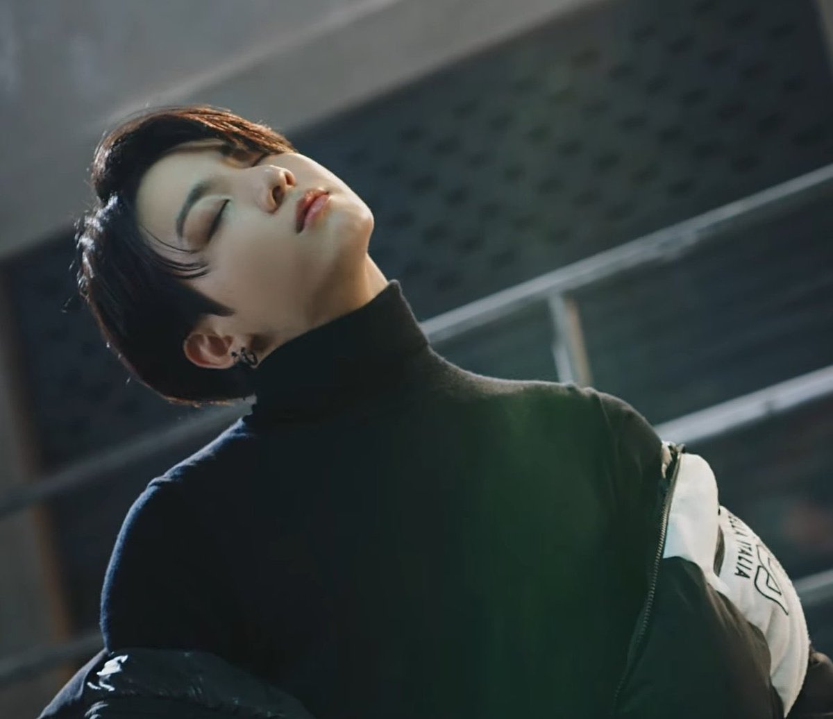 jungkook pics tweet media
