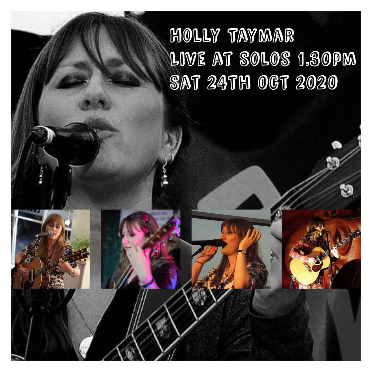 facebook.com/56362706372448…