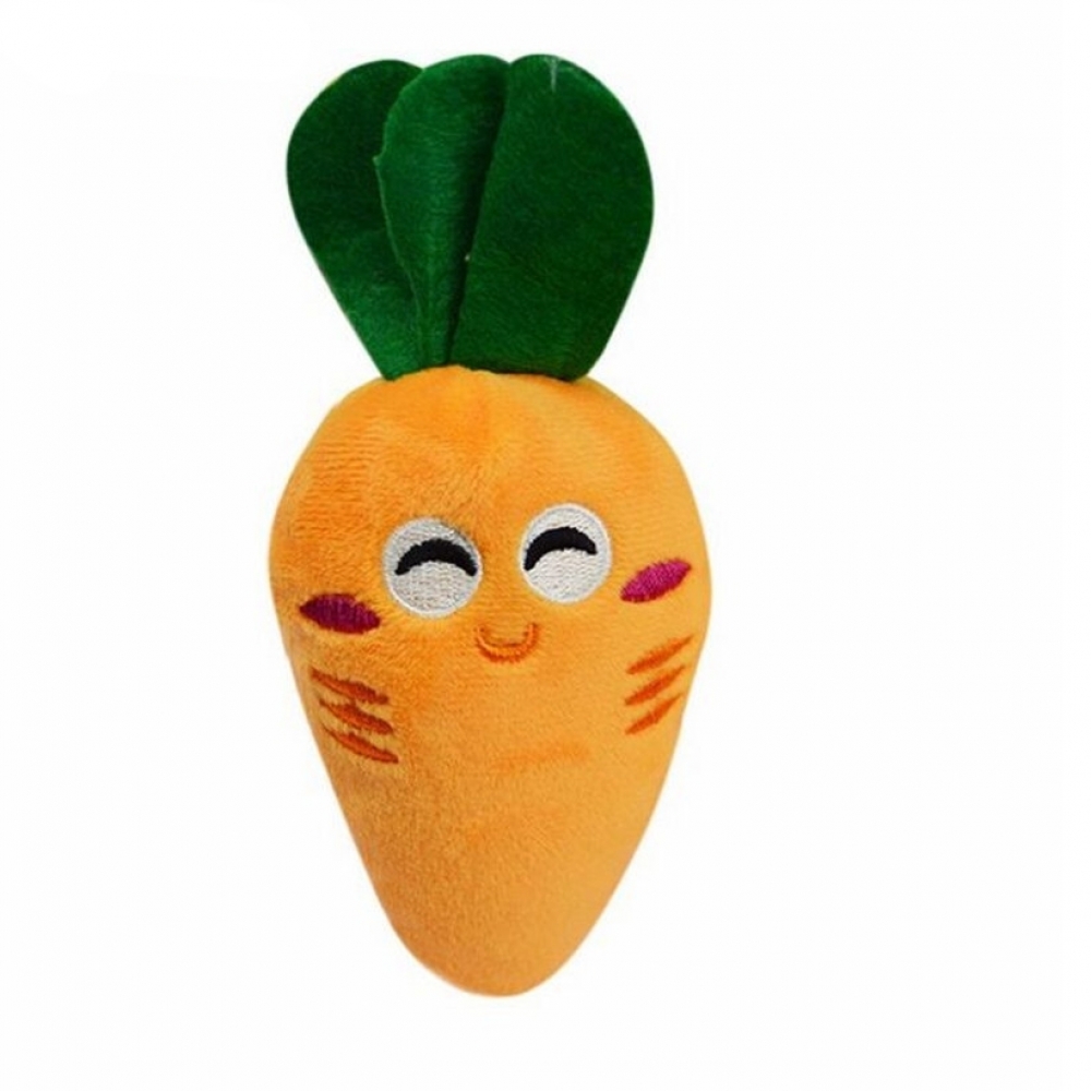 #online #shopping #market #electronics4 #pets #fitness #home #personal #beauty #bags #mobile #camera #jewellery #car #books #toys #kids #fashion Soft Fleece Smiling Carrot for Dog https://t.co/MpFgFpmFQk https://t.co/ulnVSUtWG0