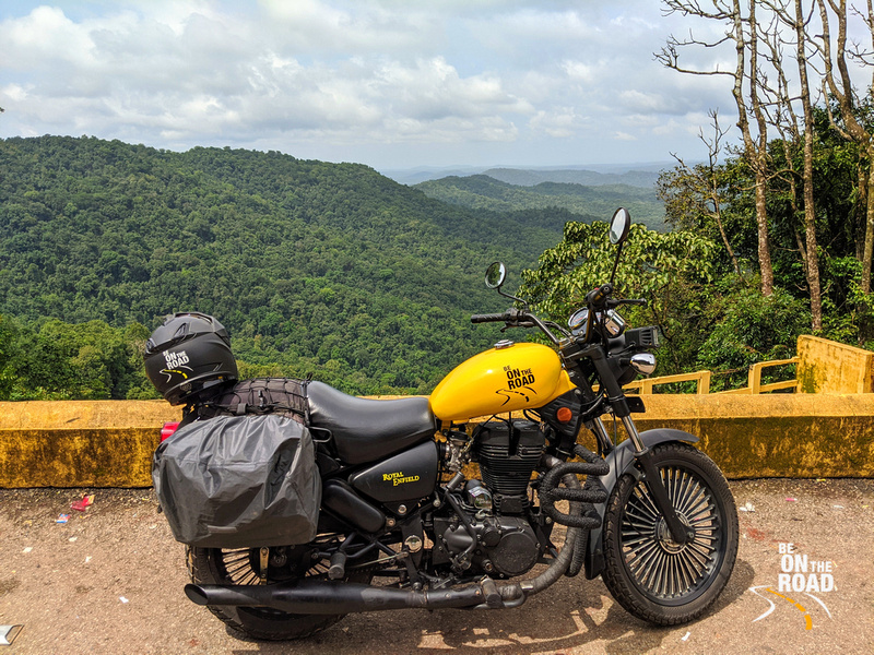 sankaracs's tweet photo. Wish to explore a hidden #MonsoonHoliday destination that is home to a pristine ecosystem of #TropicalForests, #MedicinalHerbs n many #wild species?
https://t.co/sOuuHd30m0
#WesternGhats #DevimaneGhat #UttaraKannada #IncredibleIndia #KarnatakaTourism #MotorcyclingHolidays https://t.co/DapQcrFt3C
