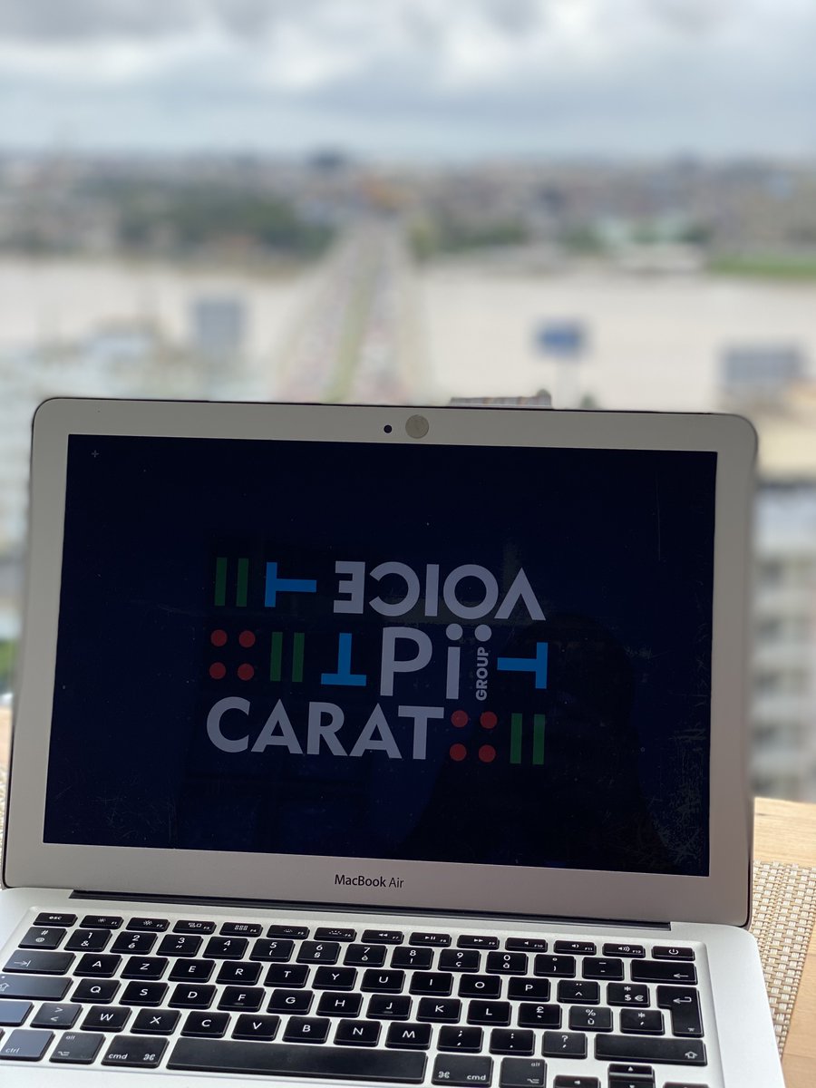 Serigne BARRO tweet media