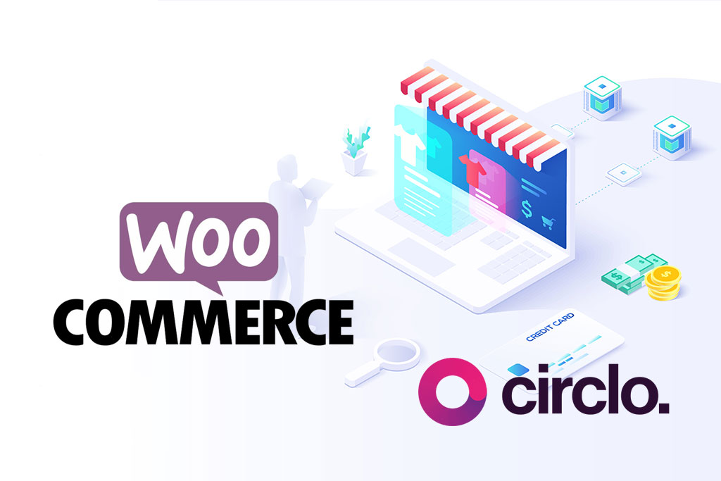 Top 20 WooCommerce Plugins: Improve Your Site &amp; Increase Sales

circlo.io/best-woocommer…

#woocommerce