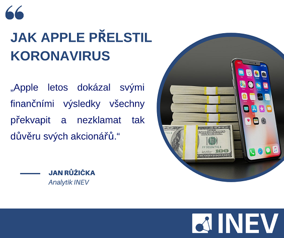 Článek od nového analytika INEV Jana Růžičky na <a href="/FORUM_24/">FORUM 24</a>! 
shorturl.at/bdowF