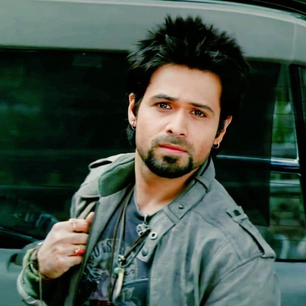 Bhavin Vasani On Twitter What A Look Emraan Ur Look Of Prithvi From Raaz2 Is My All Time Favorite Scary By Eyes Dashing By Beard And Fency By Hairstyle The latest tweets from emraan hashmi (@emraanhashmi). twitter