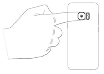 maponi's tweet photo. #OptiBP™ is an optical blood #pressure monitoring device via a mobile application
#Digital #health approaches
#mobile health (#mHealth) diagnostics
https://t.co/yOkdzqhcmJ https://t.co/ktas8EHysl