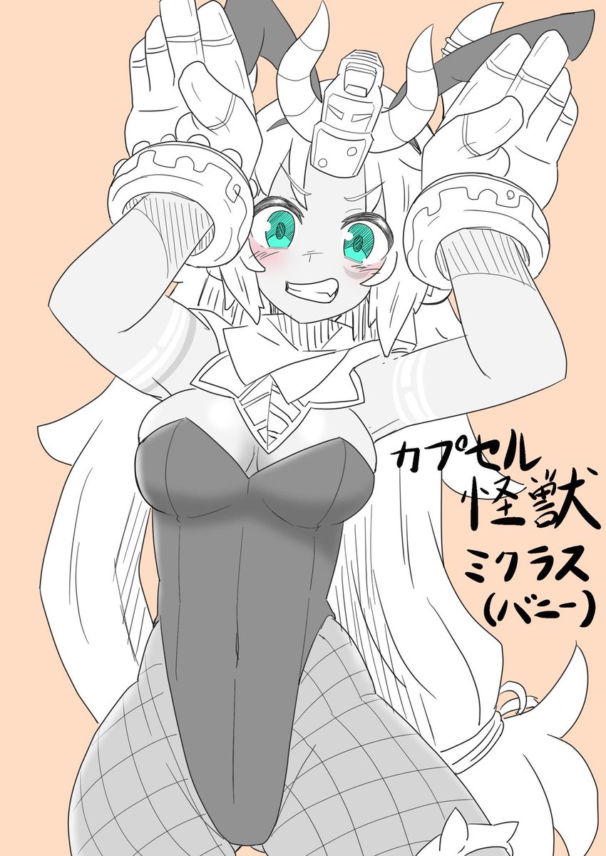 #KENZEN絵の後に同じ子がどエロいことしてる絵 