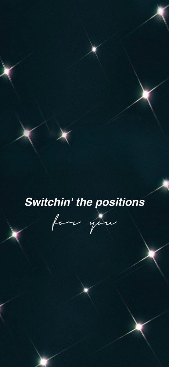 lockscreens ♡ tweet media