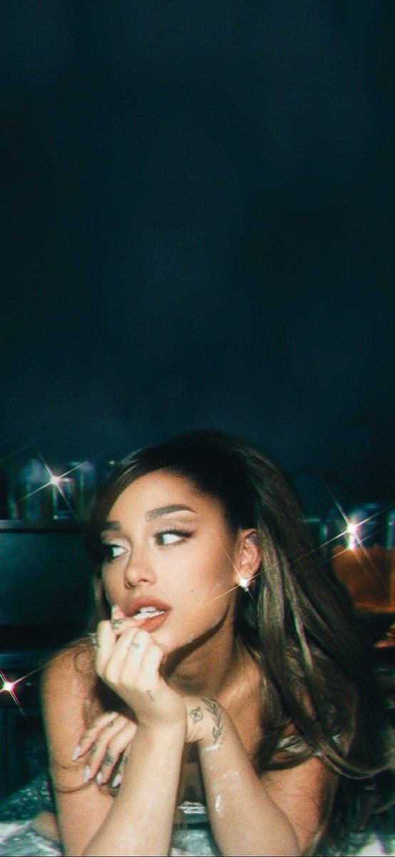 lockscreens ♡ tweet media