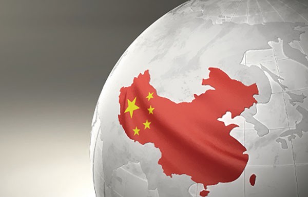 SikhDaily's tweet photo. Breaking Experts discuss emerging threat to the world order by Chinese Communist Party 

Read more: https://t.co/UqRdmZXM6o https://t.co/NQC1KJebKi