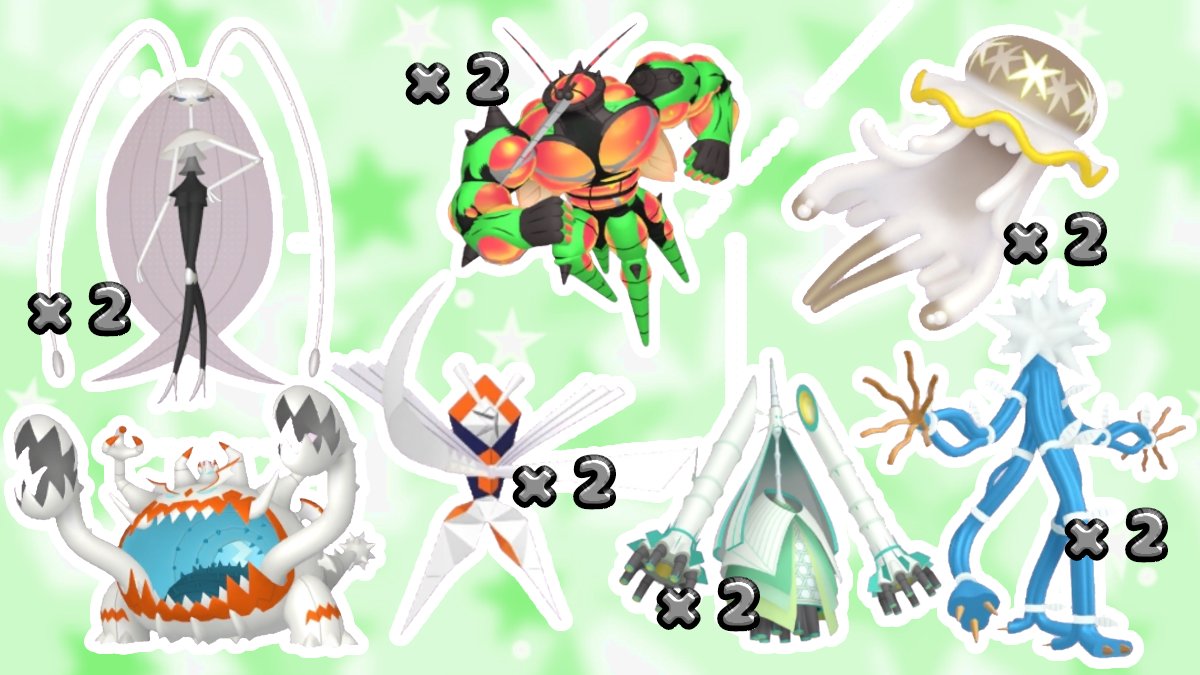 ぴろ ポケモン剣盾 Sabosabo519 Twitter