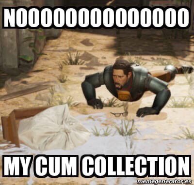 Ek_qglBXEAAWyKO?format=jpg&name=small