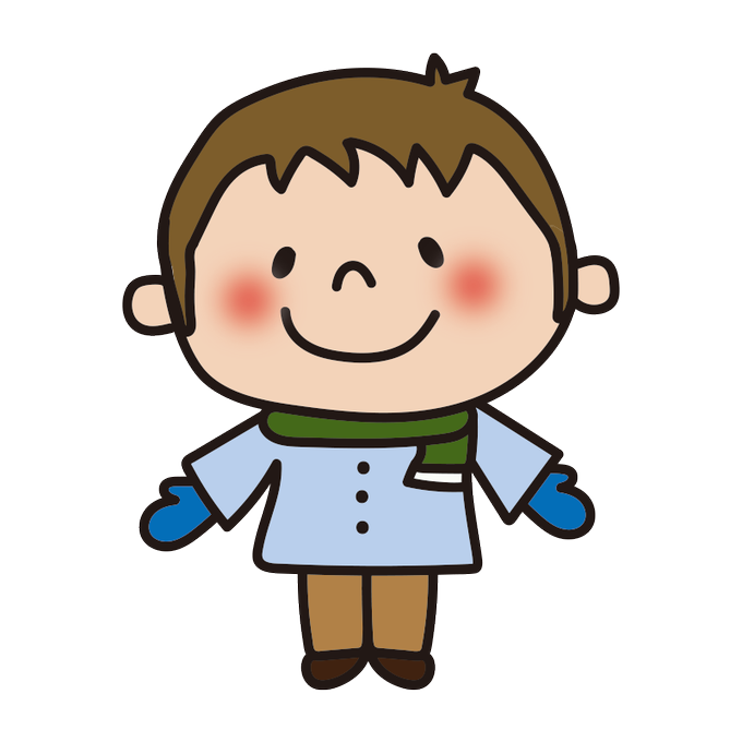 Imgのtwitterイラスト検索結果 古い順 Imgのtwitterイラスト検索結果 古い順