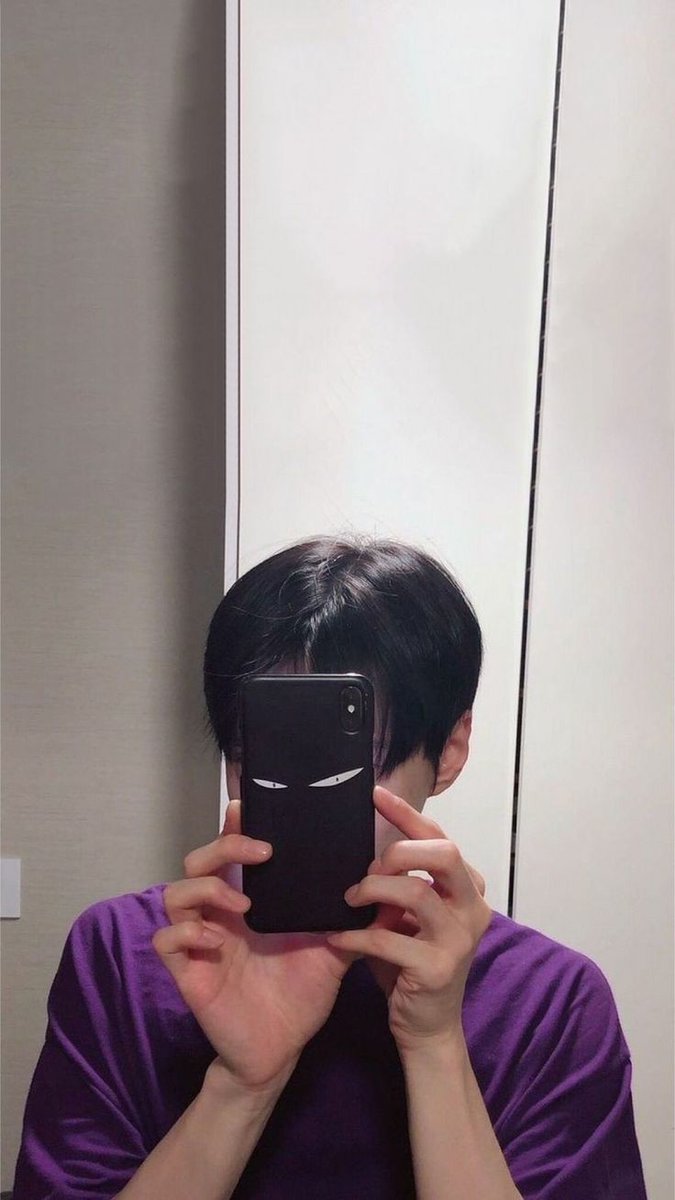抹刀 tweet media