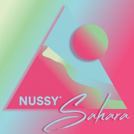#NowPlaying @nussymusic Sahara. ON AIR: #FridayFever | 97.9 FM Melbourne. LISTEN LIVE: 979fm.com.au/streamplayer.p… (Australia / Worldwide) #979FM #FlashbackFriday #NewMusic #NUSSY