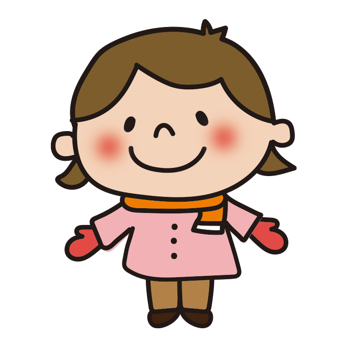 Imgのtwitterイラスト検索結果 古い順 Imgのtwitterイラスト検索結果 古い順