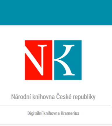 narodniknihovna's tweet photo. Jako četbu na víkend, který patrně strávíme především doma, doporučujeme dnes z volně přístupné části fondu digitální knihovny Kramerius titul Podivuhodný případ Dr. Jekylla a pana Hyda. Jde o příběh doktora, který je v noci někým jiným než ve dne. #tipNK
https://t.co/ClF1KPdwSb https://t.co/StRsYWzVeQ